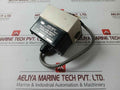 Atsuryu Dfs-120ft Digital Flow Switch Dc 24v 0.7 Mpa A91l-0001-0151/b
