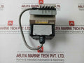 Atsuryu Dfs-120ft Digital Flow Switch Dc 24v 0.7 Mpa A91l-0001-0151/b