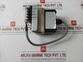 Atsuryu Dfs-120ft Digital Flow Switch Dc 24v 0.7 Mpa A91l-0001-0151/b