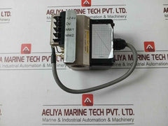 Atsuryu Dfs-120ft Digital Flow Switch Dc 24v 0.7 Mpa A91l-0001-0151/b