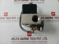 Atsuryu Dfs-120ft Digital Flow Switch Dc 24v 0.7 Mpa A91l-0001-0151/b