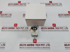Att-1 Magnet Hold Trigger Terasaki