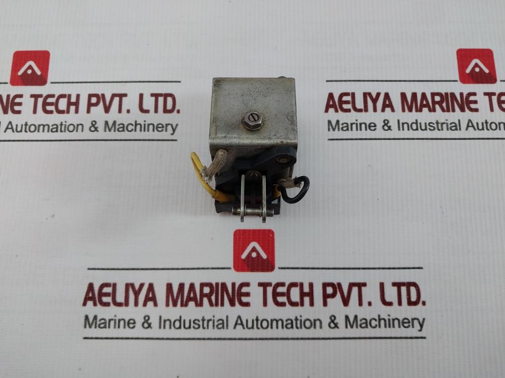 Att-1 Magnet Hold Trigger Terasaki