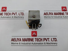 Att-1 Magnet Hold Trigger Terasaki