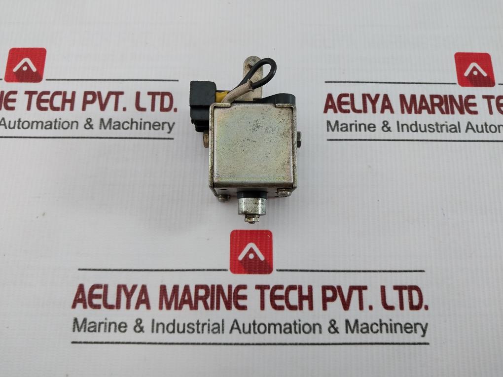 Att-1 Magnet Hold Trigger Terasaki