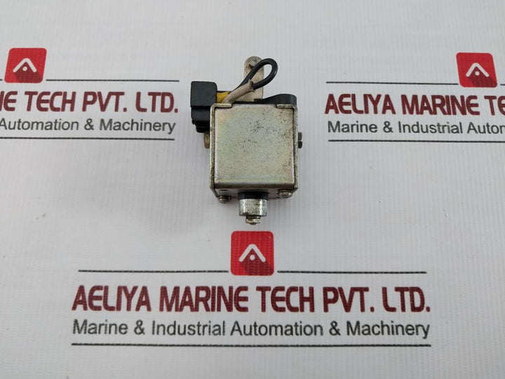 Att-1 Magnet Hold Trigger Terasaki