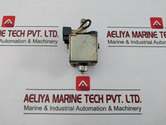 Att-1 Magnet Hold Trigger Terasaki