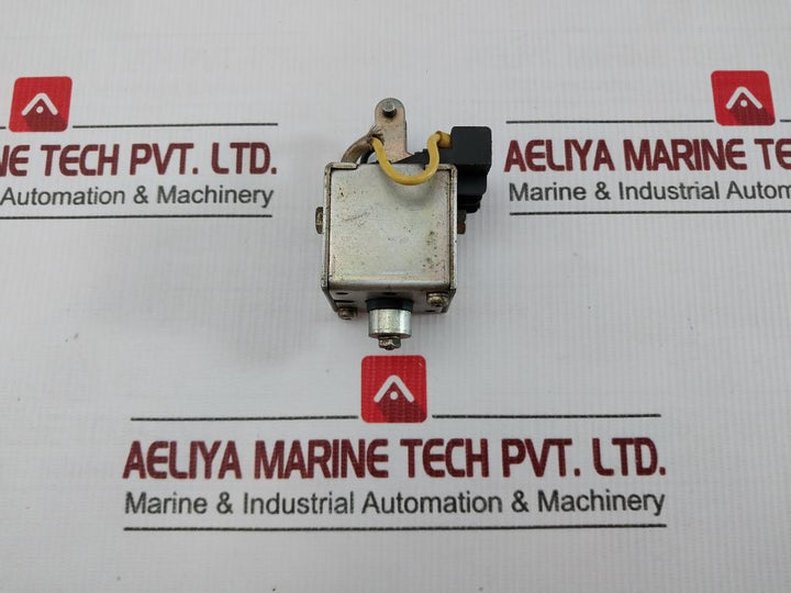 Att-1 Magnet Hold Trigger Terasaki