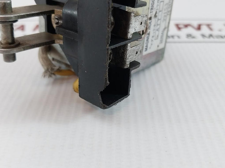 Att-1 Magnet Hold Trigger Terasaki
