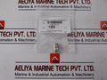Radiall R411806124 Fixed Attenuator Sma 0880151-s