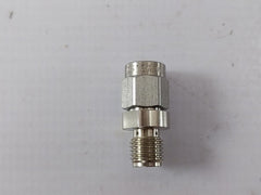 Radiall R411806124 Fixed Attenuator Sma 0880151-s