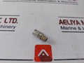 Radiall R411806124 Fixed Attenuator Sma 0880151-s
