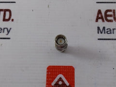 Radiall R411806124 Fixed Attenuator Sma 0880151-s