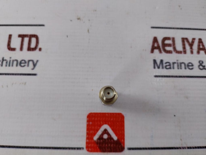 Radiall R411806124 Fixed Attenuator Sma 0880151-s