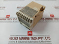 Atua Ac Voltage Measuring Transducer Saci