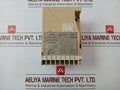 Atua Ac Voltage Measuring Transducer Saci