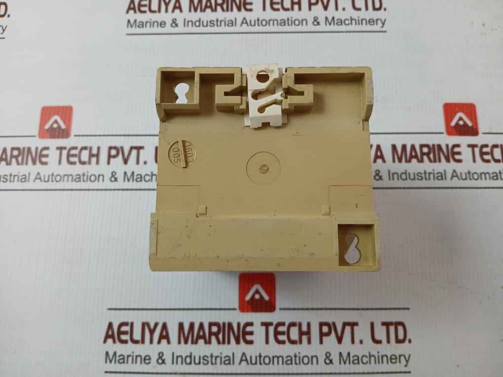 Atua Ac Voltage Measuring Transducer Saci