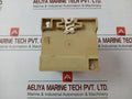 Atua Ac Voltage Measuring Transducer Saci
