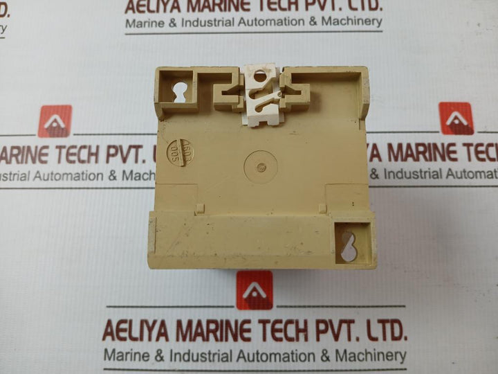 Atua Ac Voltage Measuring Transducer Saci