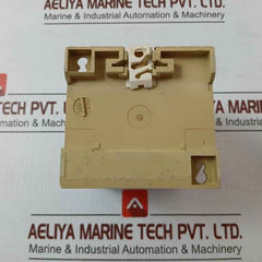 Atua Ac Voltage Measuring Transducer Saci