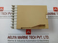 Atua Ac Voltage Measuring Transducer Saci