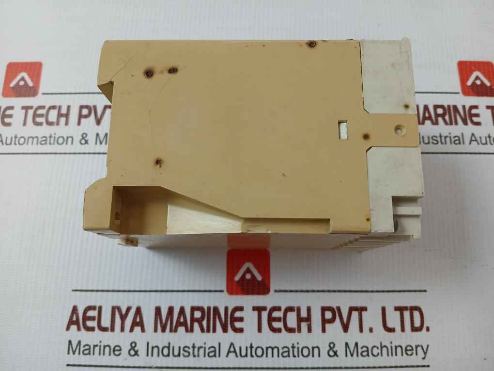 Atua Ac Voltage Measuring Transducer Saci