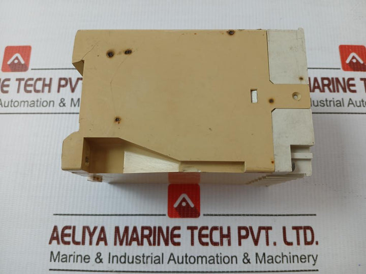 Atua Ac Voltage Measuring Transducer Saci