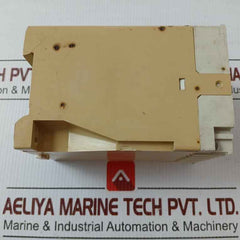Atua Ac Voltage Measuring Transducer Saci