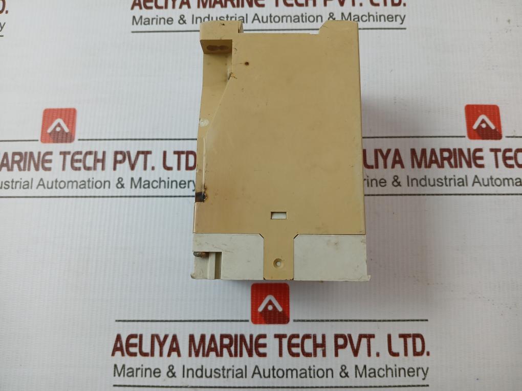 Atua Ac Voltage Measuring Transducer Saci