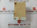 Atua Ac Voltage Measuring Transducer Saci