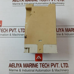 Atua Ac Voltage Measuring Transducer Saci