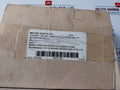 Atwin Mortise5601 Whole Indicator Lockset