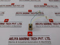 Atx 10/00 081254 Rev. E Module