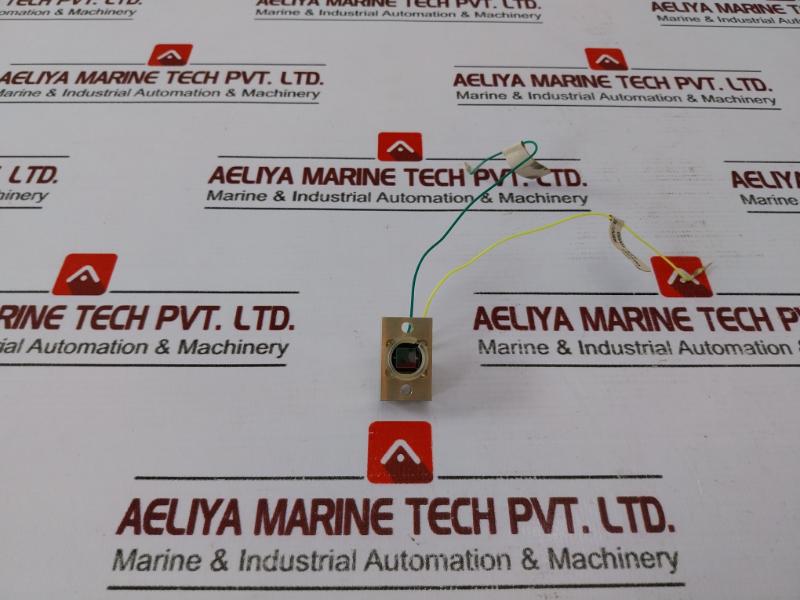 Atx 10/00 081254 Rev. E Module