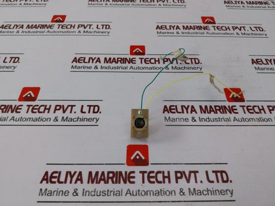 Atx 10/00 081254 Rev. E Module