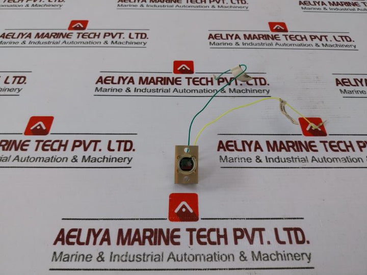 Atx 10/00 081254 Rev. E Module