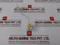 Atx 10/00 081254 Rev. E Module