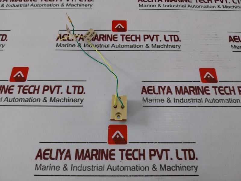 Atx 10/00 081254 Rev. E Module