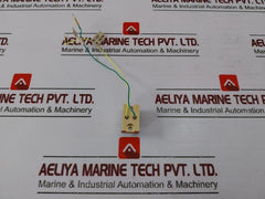 Atx 10/00 081254 Rev. E Module