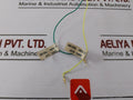 Atx 10/00 081254 Rev. E Module