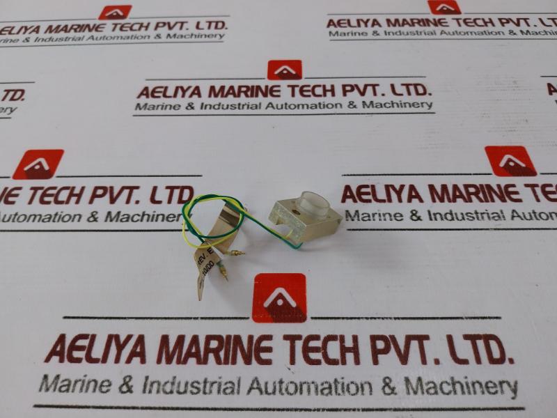 Atx 10/00 081254 Rev. E Module