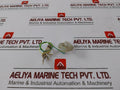 Atx 10/00 081254 Rev. E Module