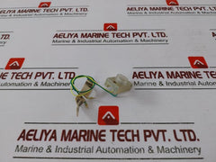 Atx 10/00 081254 Rev. E Module