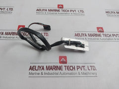 Atx 270563 Sensing/Control Cable Assembly Rev-1