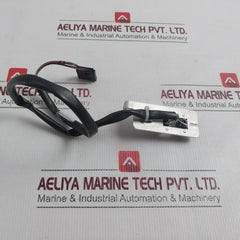 Atx 270563 Sensing/Control Cable Assembly Rev-1