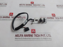 Atx 270563 Sensing/Control Cable Assembly Rev-1