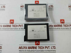 Au 2.0 Weigel 48-62 Hz Analog Current Transducer