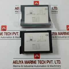 Au 2.0 Weigel 48-62 Hz Analog Current Transducer