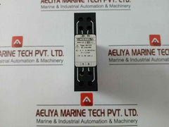 Au 2.0 Weigel 48-62 Hz Analog Current Transducer