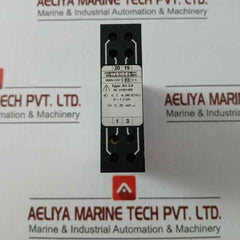 Au 2.0 Weigel 48-62 Hz Analog Current Transducer
